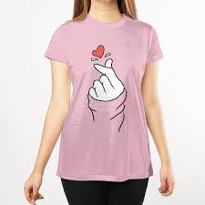 Summer T-Shirts for Girls in 2025: Fashion, Comfort, and Sustainability